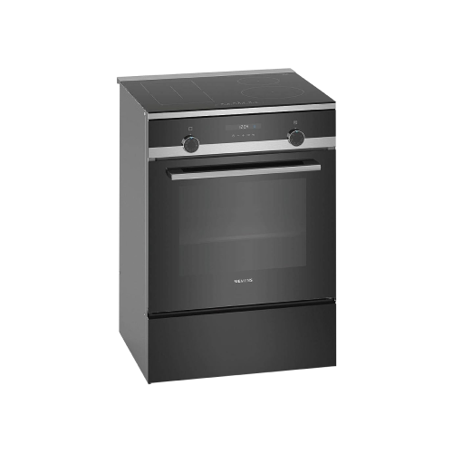 изображение техники siemens